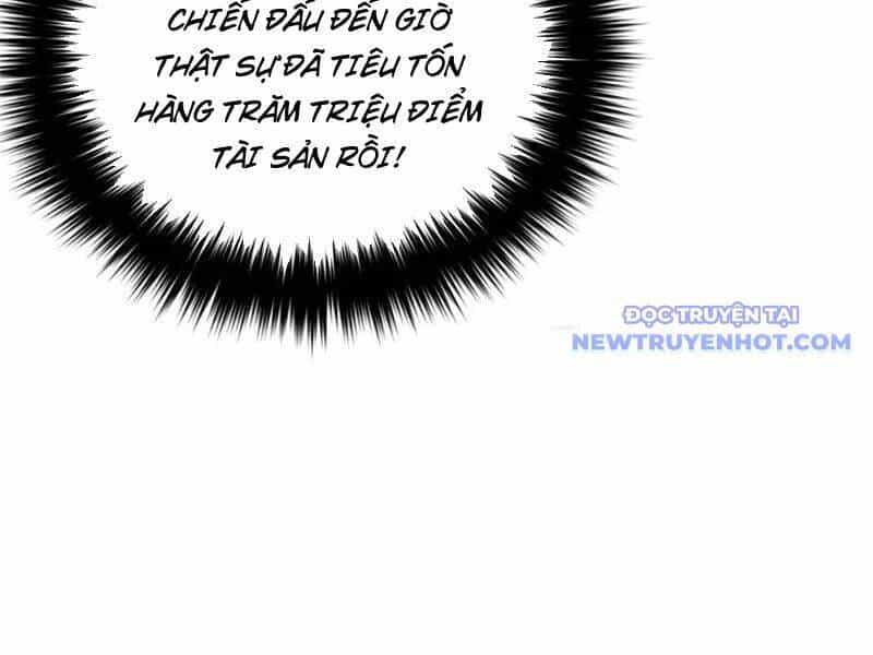 Toàn Cầu Cao Võ - Chương 295 - ảnh 104