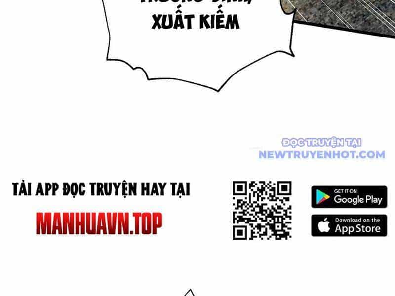 Toàn Cầu Cao Võ - Chương 295 - ảnh 108