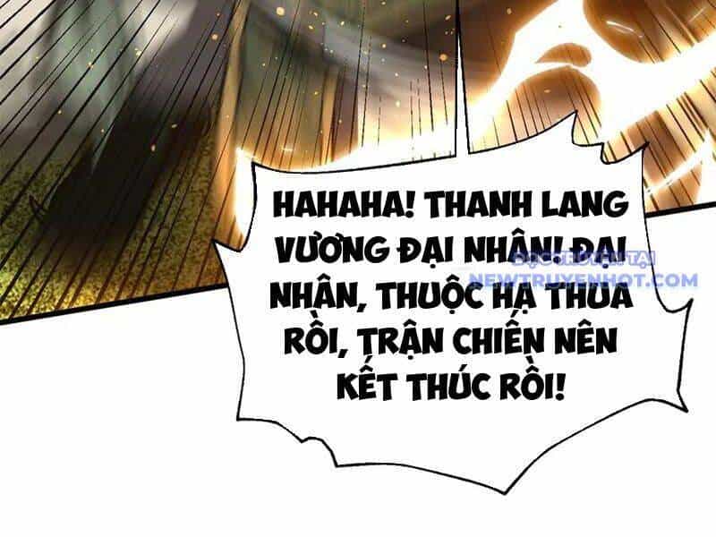 Toàn Cầu Cao Võ - Chương 295 - ảnh 111