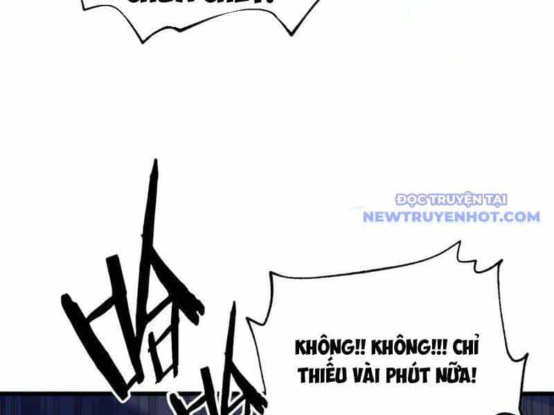 Toàn Cầu Cao Võ - Chương 295 - ảnh 119