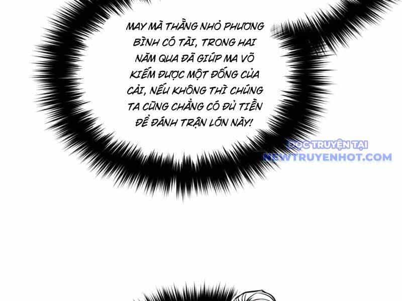 Toàn Cầu Cao Võ - Chương 295 - ảnh 12