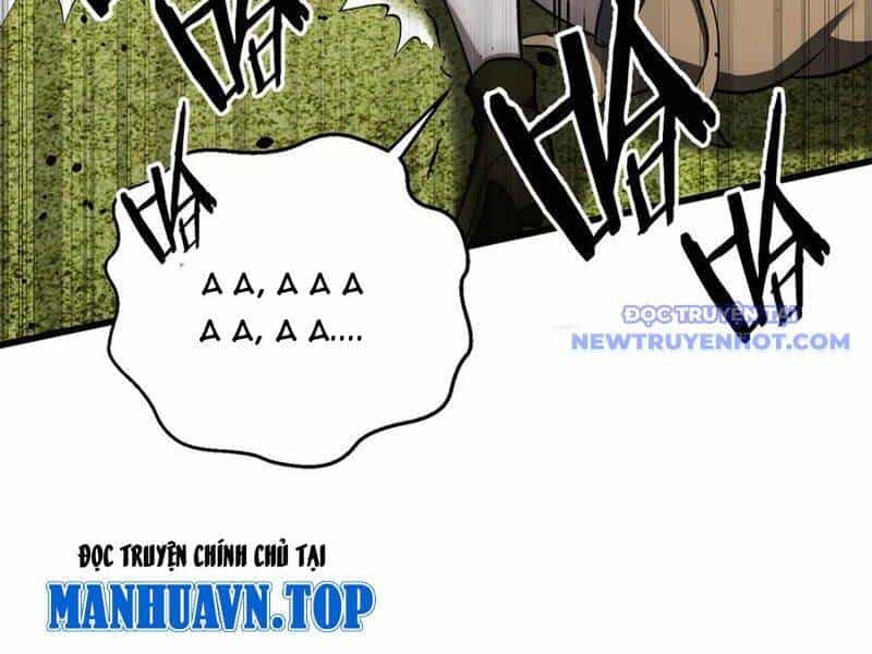 Toàn Cầu Cao Võ - Chương 295 - ảnh 121