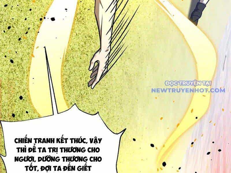 Toàn Cầu Cao Võ - Chương 295 - ảnh 123