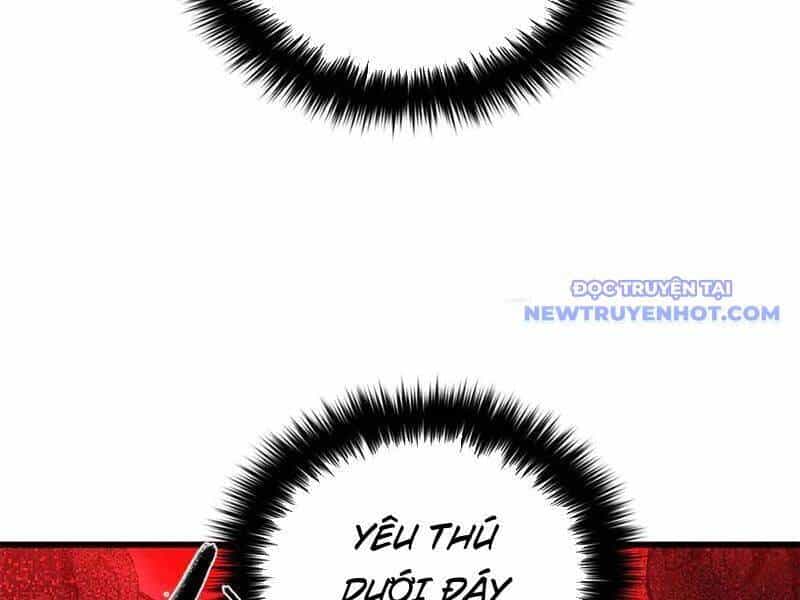 Toàn Cầu Cao Võ - Chương 295 - ảnh 126