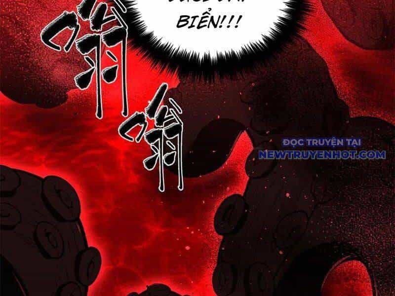 Toàn Cầu Cao Võ - Chương 295 - ảnh 127