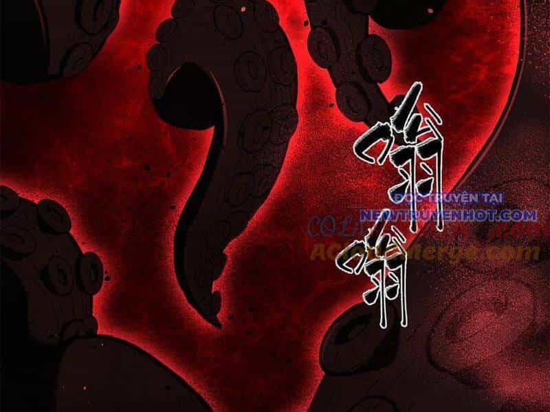 Toàn Cầu Cao Võ - Chương 295 - ảnh 128