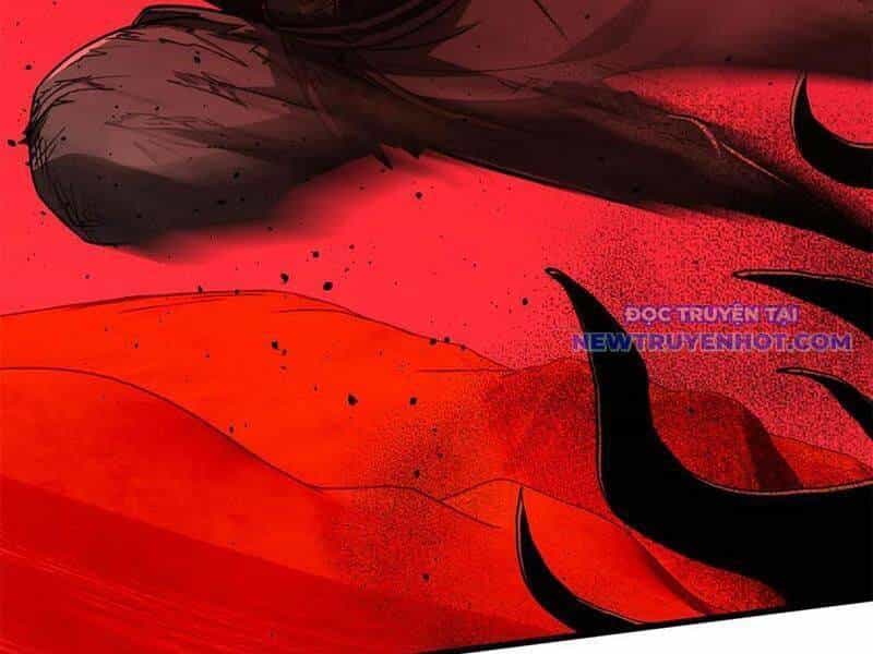 Toàn Cầu Cao Võ - Chương 295 - ảnh 133