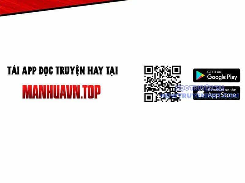Toàn Cầu Cao Võ - Chương 295 - ảnh 134