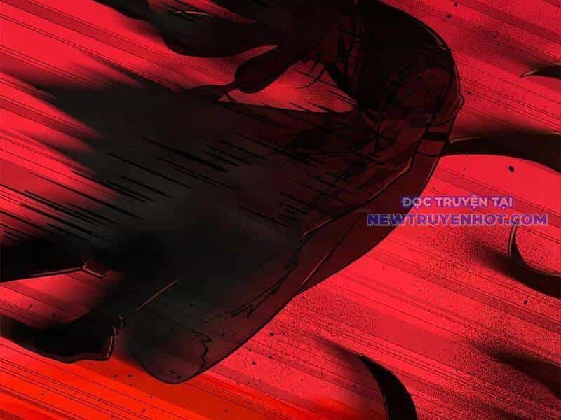 Toàn Cầu Cao Võ - Chương 295 - ảnh 139