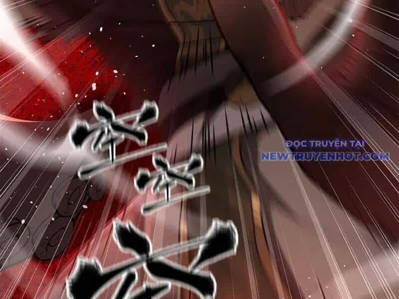 Toàn Cầu Cao Võ - Chương 295 - ảnh 143