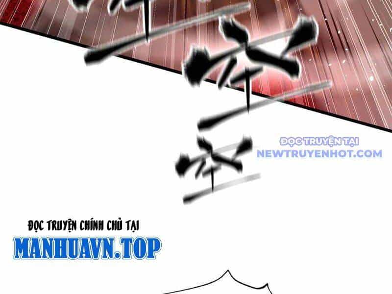 Toàn Cầu Cao Võ - Chương 295 - ảnh 144