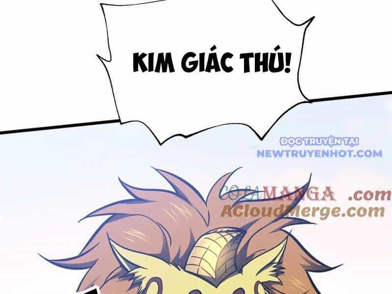 Toàn Cầu Cao Võ - Chương 295 - ảnh 145