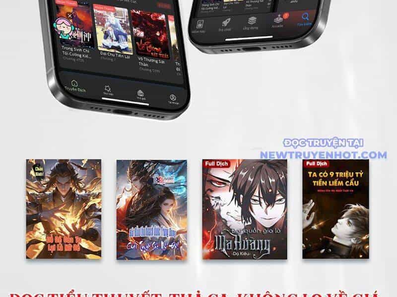 Toàn Cầu Cao Võ - Chương 295 - ảnh 149