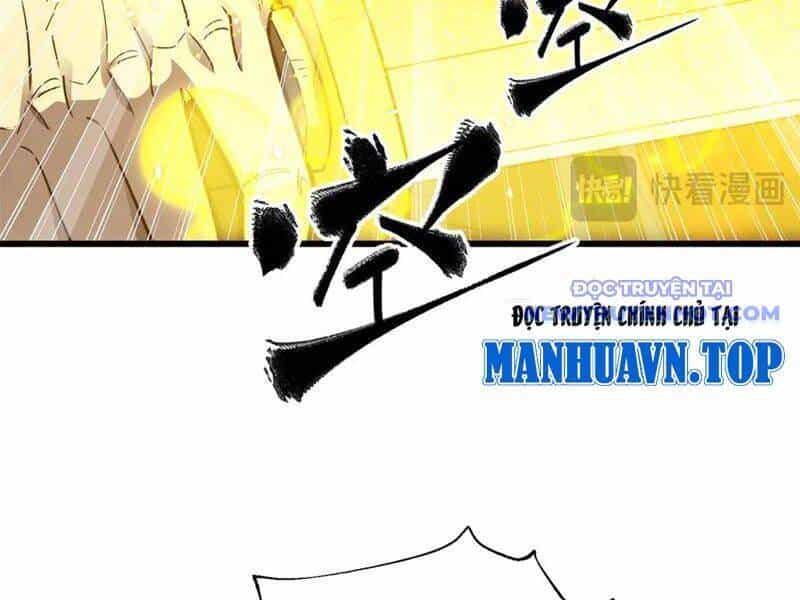 Toàn Cầu Cao Võ - Chương 295 - ảnh 15
