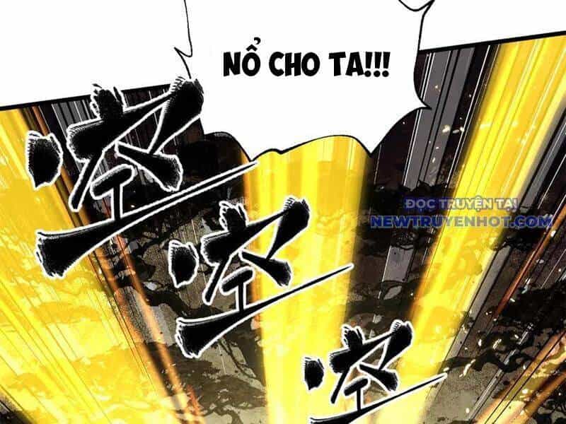 Toàn Cầu Cao Võ - Chương 295 - ảnh 16