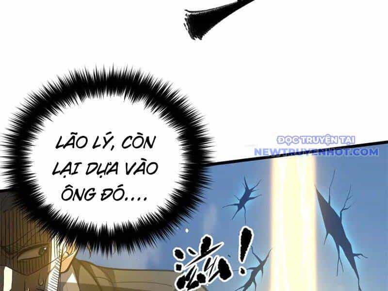 Toàn Cầu Cao Võ - Chương 295 - ảnh 19