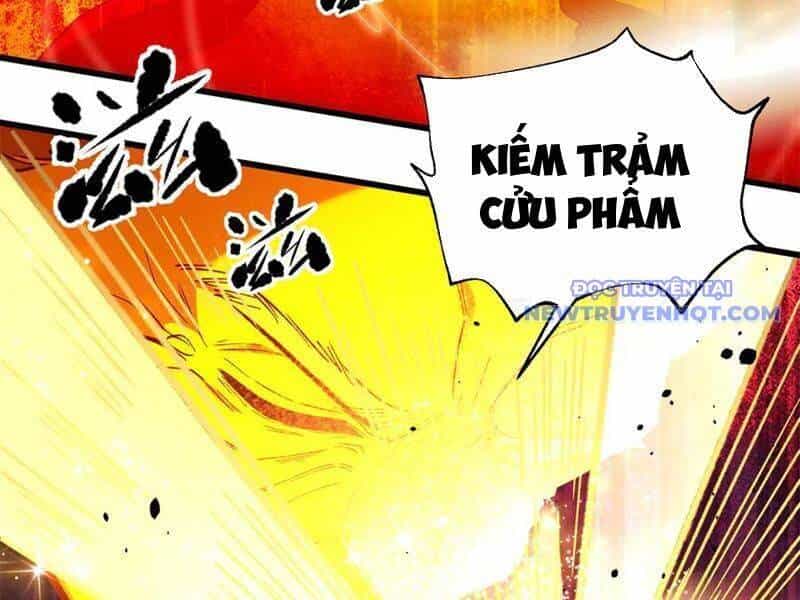 Toàn Cầu Cao Võ - Chương 295 - ảnh 24