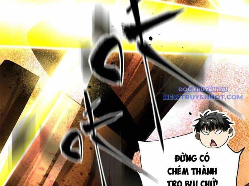 Toàn Cầu Cao Võ - Chương 295 - ảnh 28