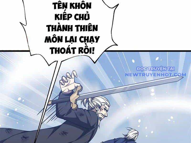 Toàn Cầu Cao Võ - Chương 295 - ảnh 33