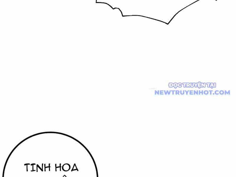 Toàn Cầu Cao Võ - Chương 295 - ảnh 49