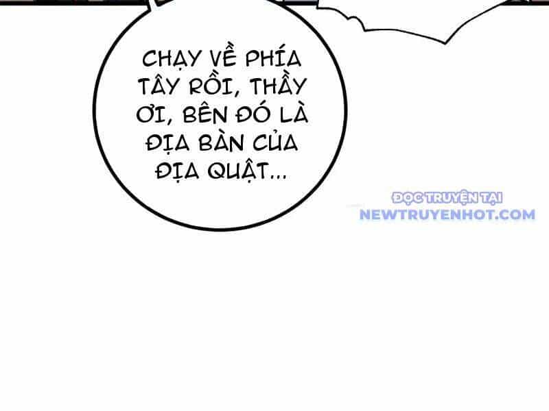 Toàn Cầu Cao Võ - Chương 295 - ảnh 52