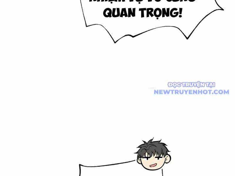 Toàn Cầu Cao Võ - Chương 295 - ảnh 55