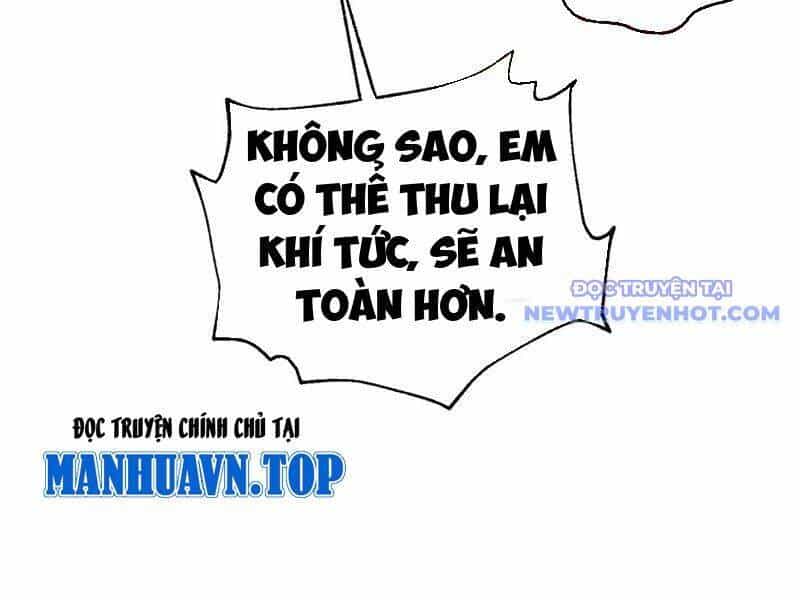 Toàn Cầu Cao Võ - Chương 295 - ảnh 60