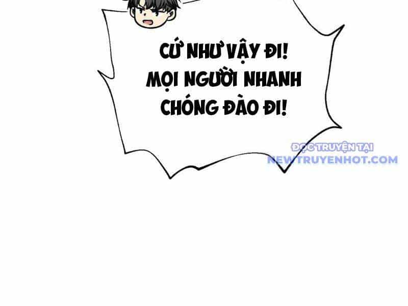Toàn Cầu Cao Võ - Chương 295 - ảnh 62