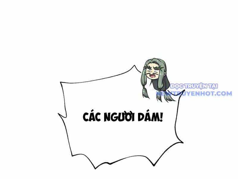 Toàn Cầu Cao Võ - Chương 295 - ảnh 74