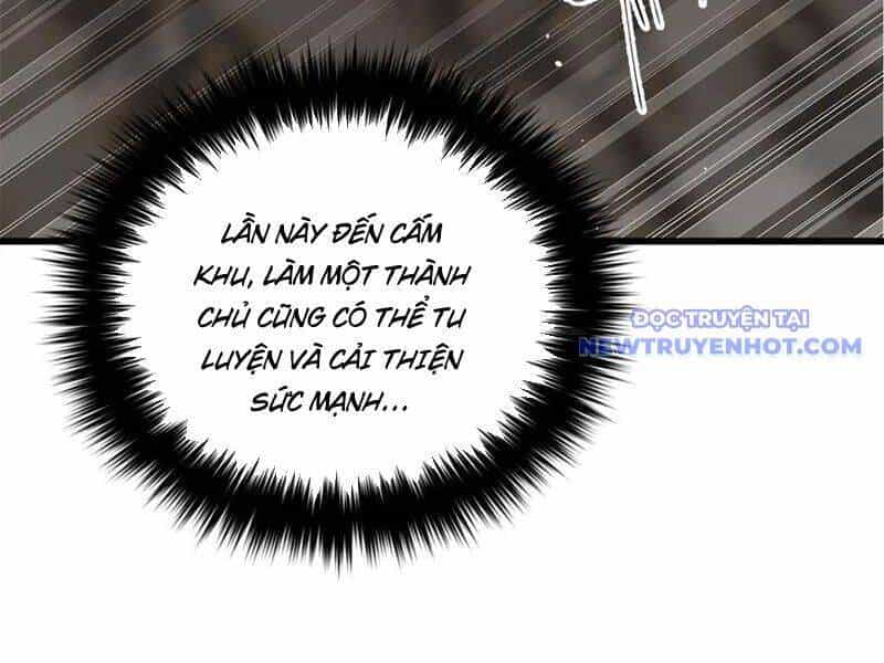 Toàn Cầu Cao Võ - Chương 295 - ảnh 84