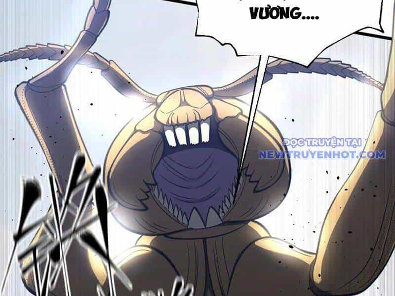 Toàn Cầu Cao Võ - Chương 295 - ảnh 86