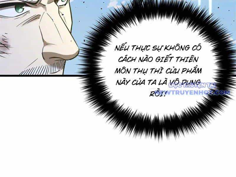 Toàn Cầu Cao Võ - Chương 295 - ảnh 9