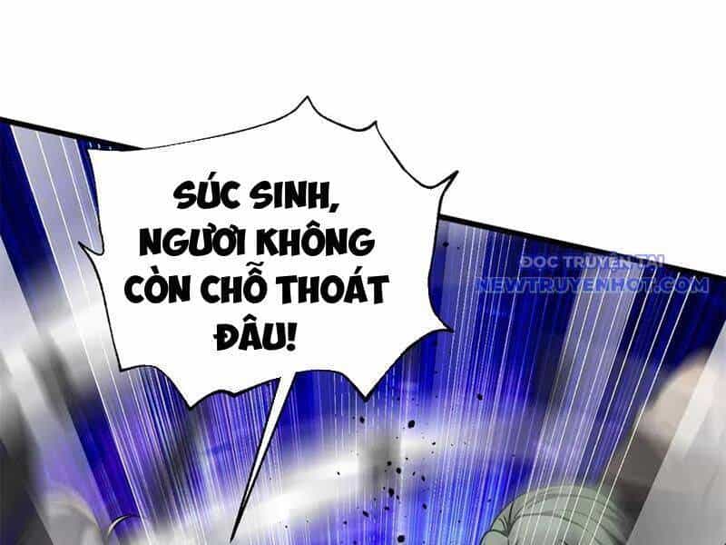 Toàn Cầu Cao Võ - Chương 295 - ảnh 92