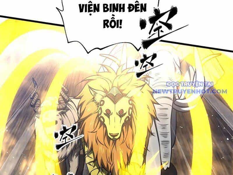 Toàn Cầu Cao Võ - Chương 295 - ảnh 96