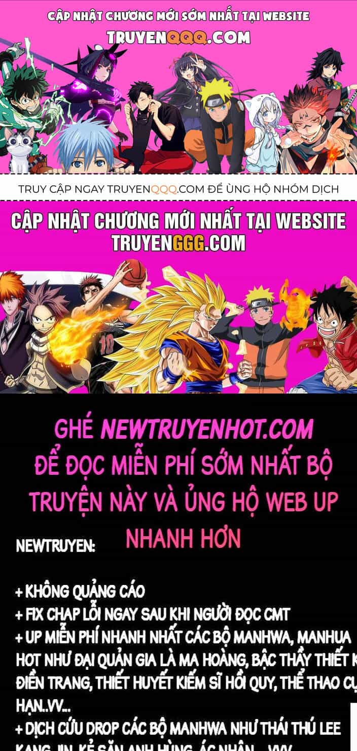 Toàn Cầu Cao Võ - Chương 297 - ảnh 1