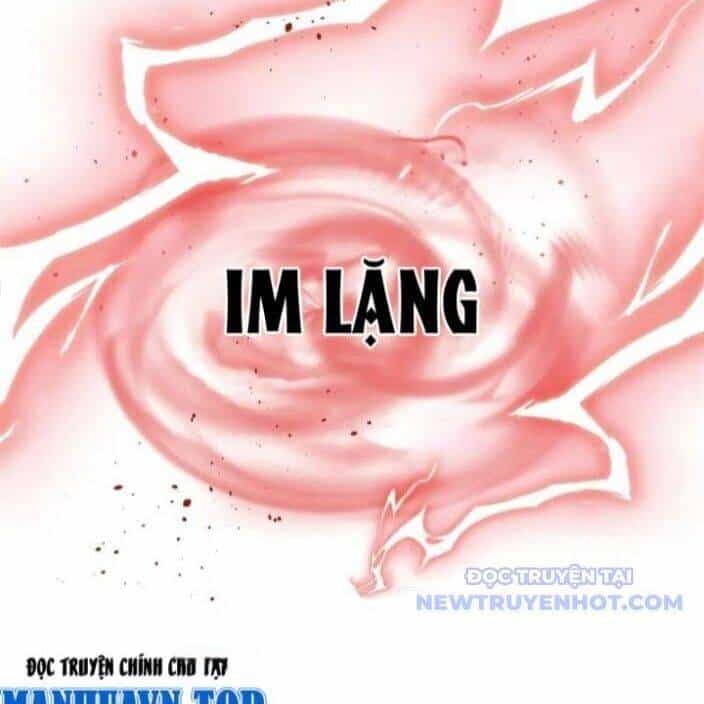 Toàn Cầu Cao Võ - Chương 297 - ảnh 101