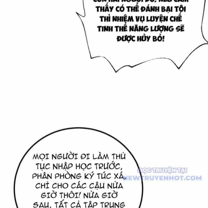 Toàn Cầu Cao Võ - Chương 297 - ảnh 104