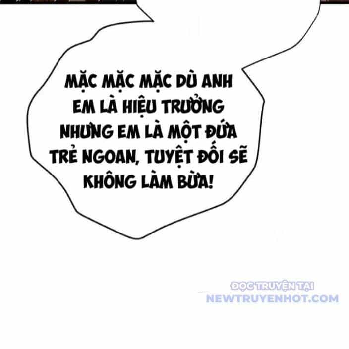 Toàn Cầu Cao Võ - Chương 297 - ảnh 109