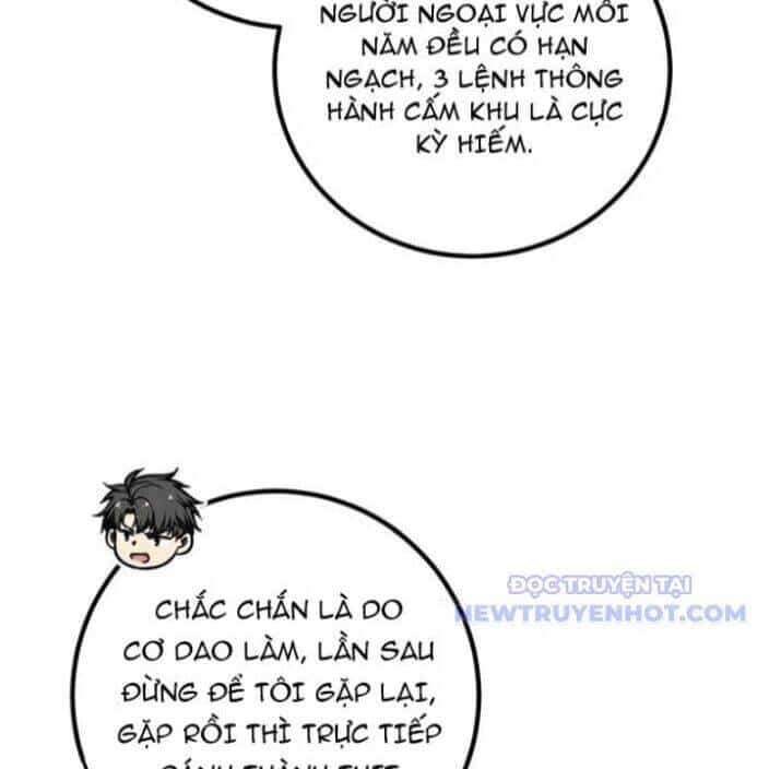 Toàn Cầu Cao Võ - Chương 297 - ảnh 13