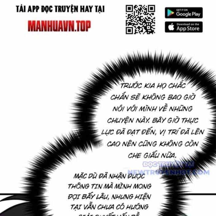 Toàn Cầu Cao Võ - Chương 297 - ảnh 22