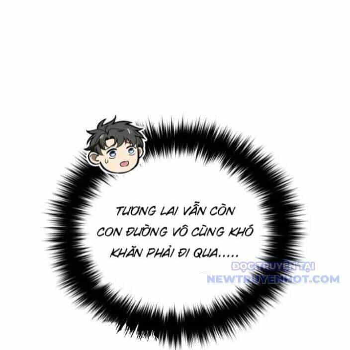Toàn Cầu Cao Võ - Chương 297 - ảnh 25