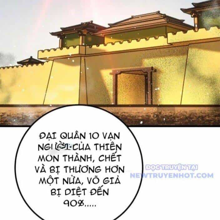 Toàn Cầu Cao Võ - Chương 297 - ảnh 29