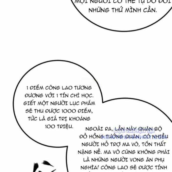 Toàn Cầu Cao Võ - Chương 297 - ảnh 34