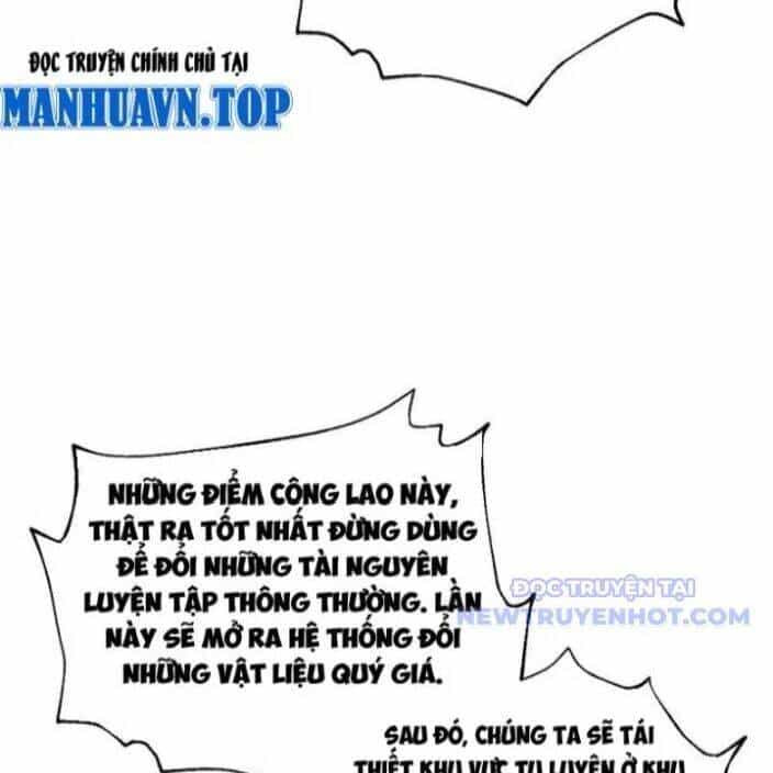 Toàn Cầu Cao Võ - Chương 297 - ảnh 36
