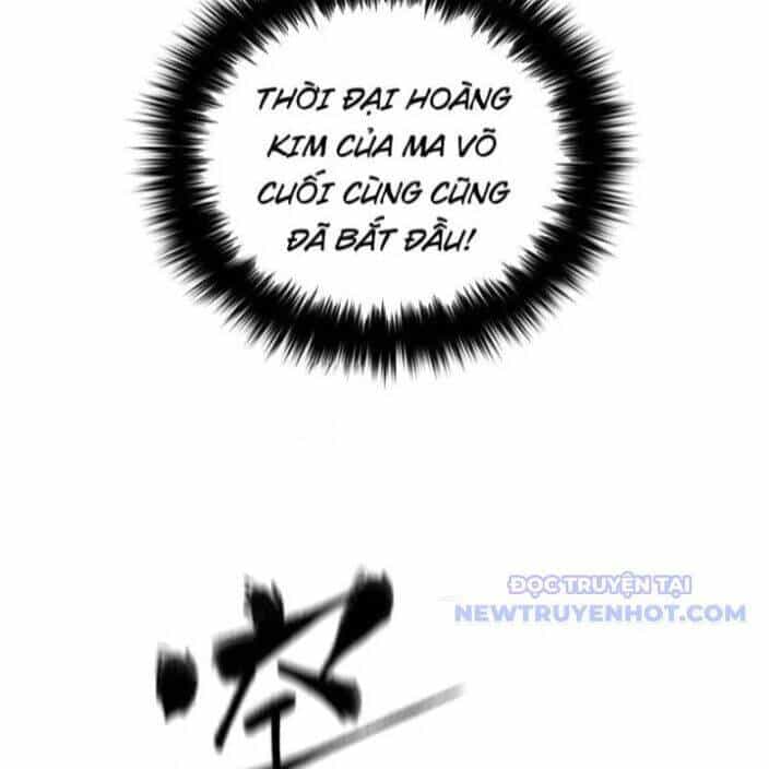 Toàn Cầu Cao Võ - Chương 297 - ảnh 46