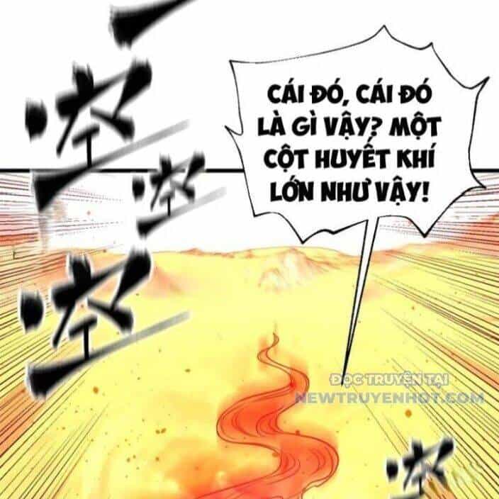 Toàn Cầu Cao Võ - Chương 297 - ảnh 47