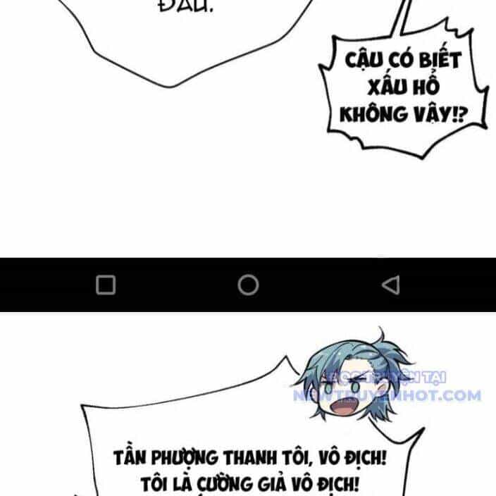 Toàn Cầu Cao Võ - Chương 297 - ảnh 58