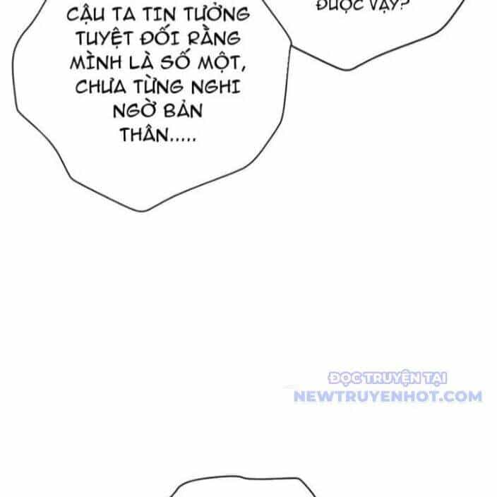 Toàn Cầu Cao Võ - Chương 297 - ảnh 60