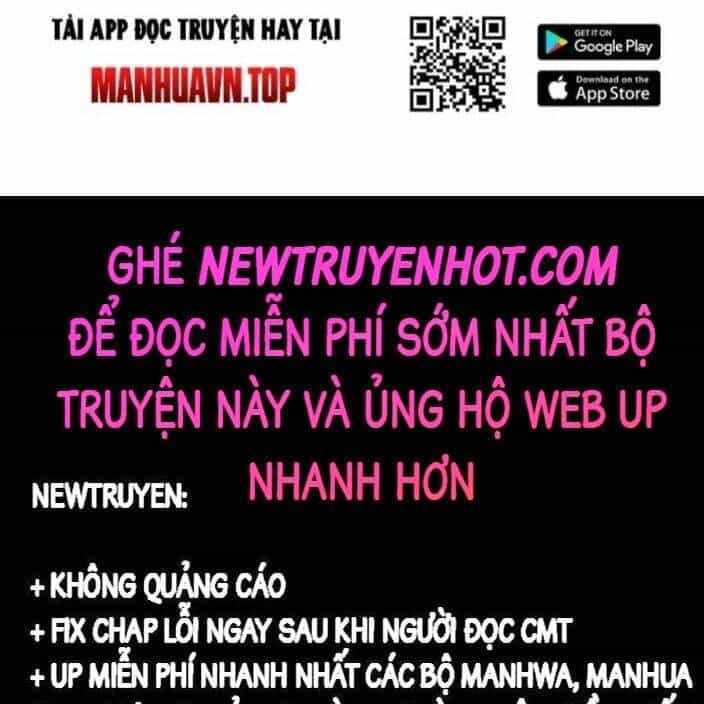 Toàn Cầu Cao Võ - Chương 297 - ảnh 64