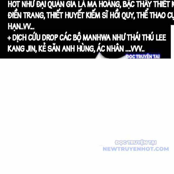 Toàn Cầu Cao Võ - Chương 297 - ảnh 65